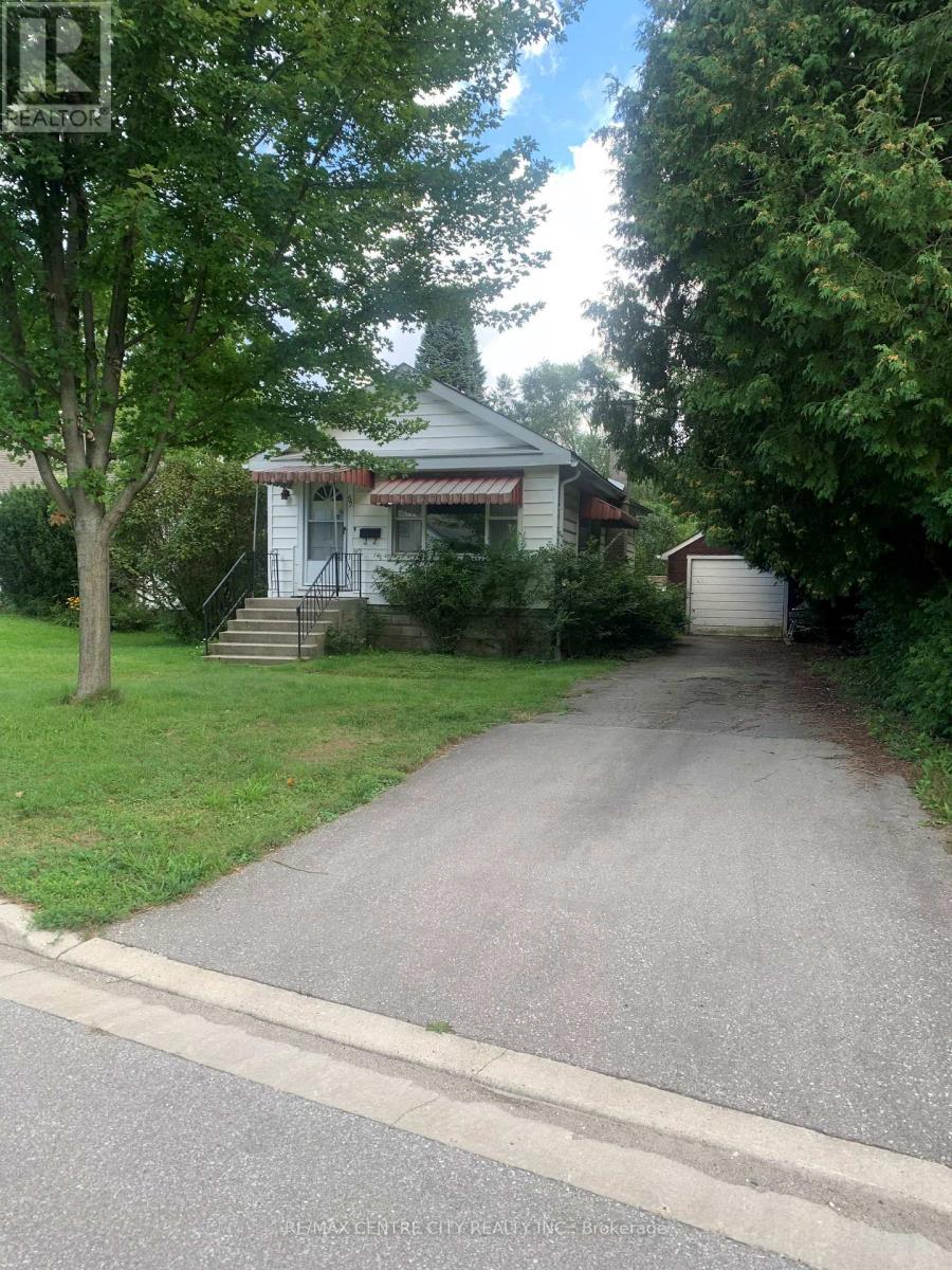 57 Britannia Avenue, London North, Ontario  N6H 2J3 - Photo 3 - X13730328