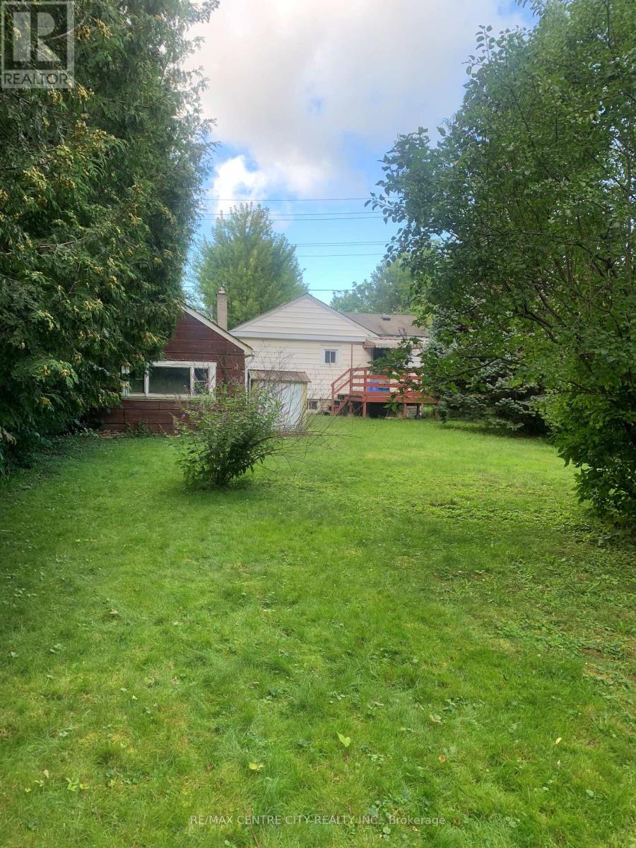 57 Britannia Avenue, London North, Ontario  N6H 2J3 - Photo 5 - X13730328