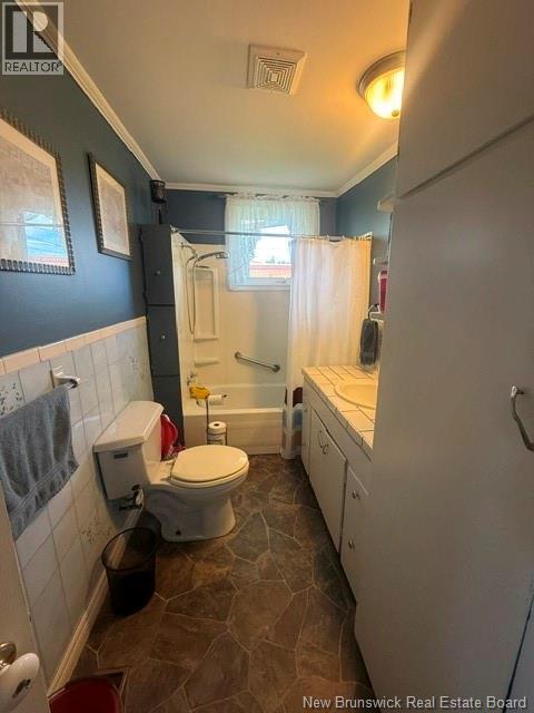 18 Savoie Street, Eel River Crossing, New Brunswick  E8E 1T8 - Photo 16 - NB146948