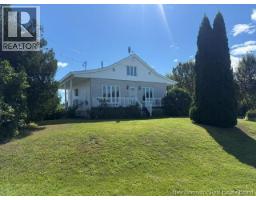 18 Savoie Street, Eel River Crossing, New Brunswick