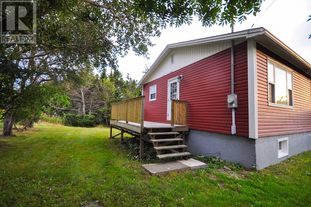 1055-1057 Main Road, Dunville — photo 18