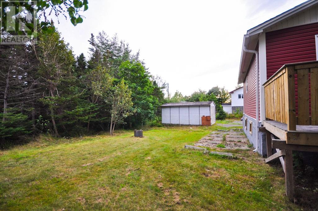 1055-1057 Main Road, Dunville — photo 19