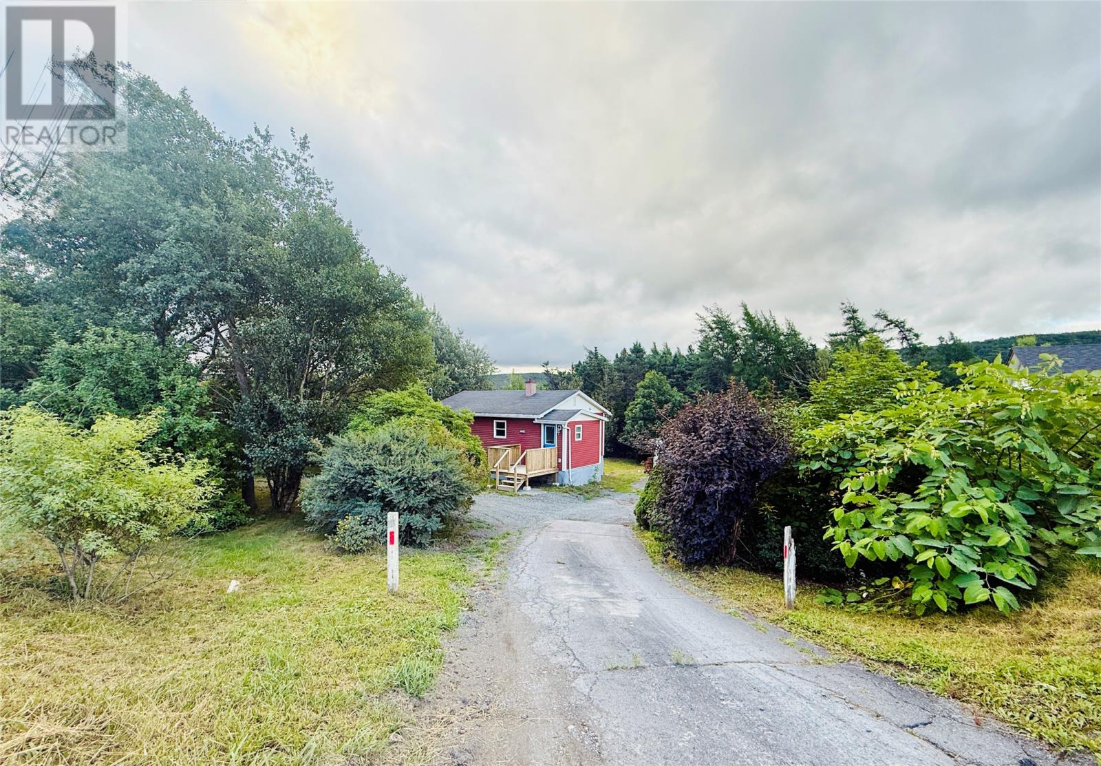 1055-1057 Main Road, Dunville — photo 4
