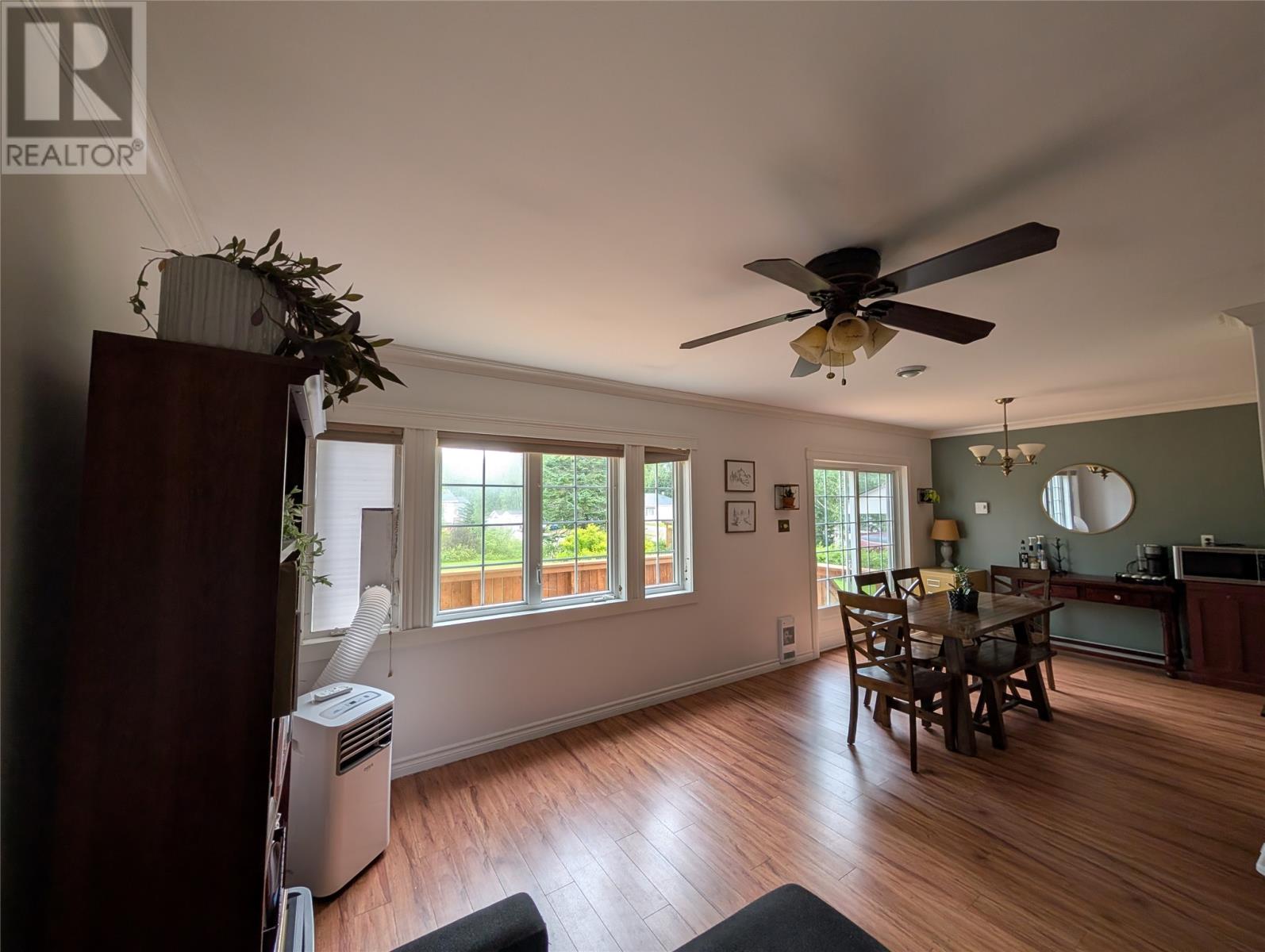 15 Kessessaskiou Street, Happy Valley-Goose Bay — photo 12