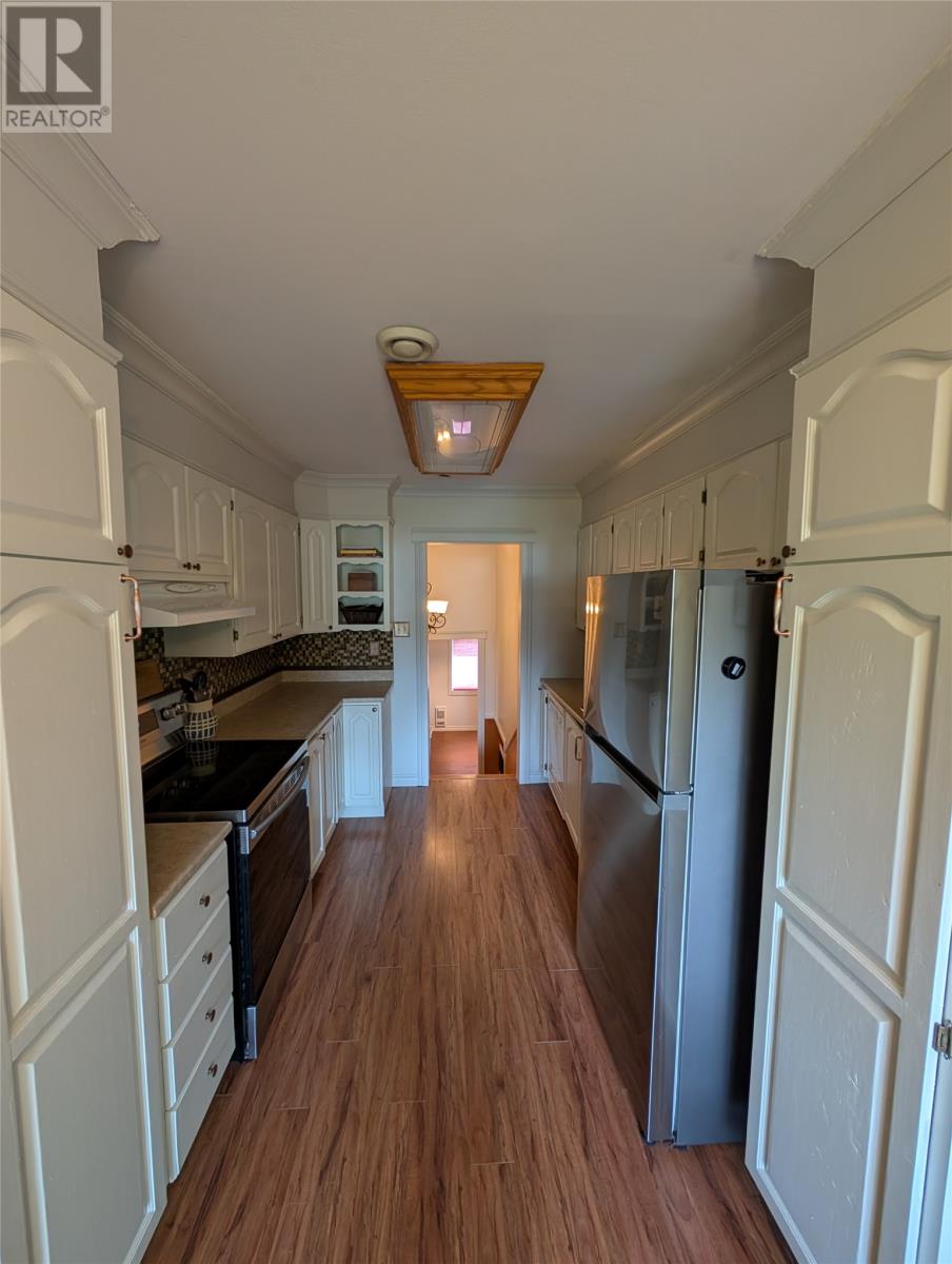 15 Kessessaskiou Street, Happy Valley-Goose Bay — photo 14