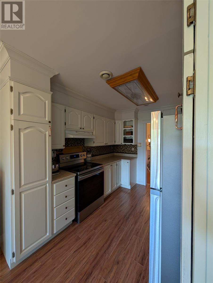 15 Kessessaskiou Street, Happy Valley-Goose Bay — photo 15