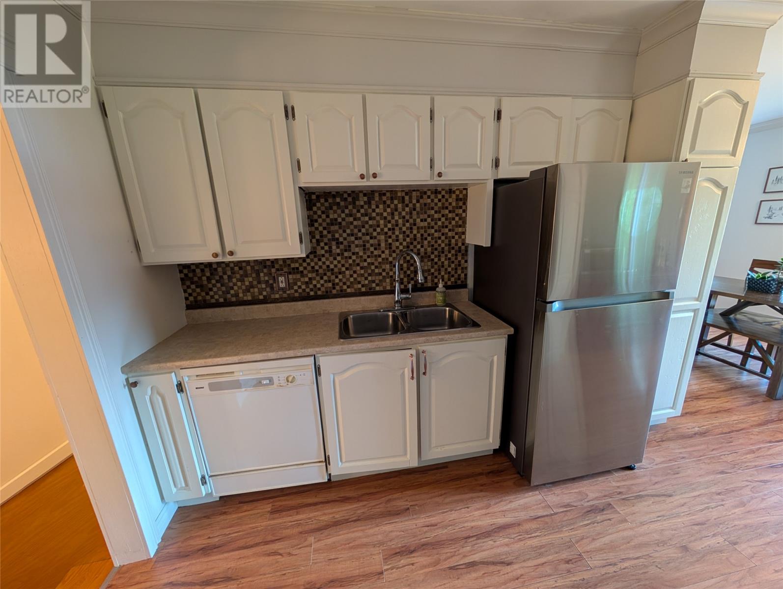 15 Kessessaskiou Street, Happy Valley-Goose Bay — photo 17