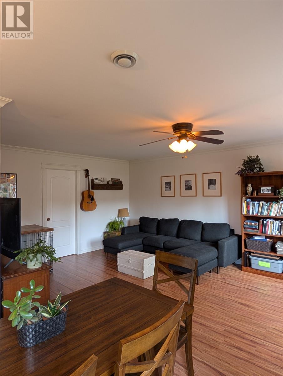 15 Kessessaskiou Street, Happy Valley-Goose Bay — photo 18