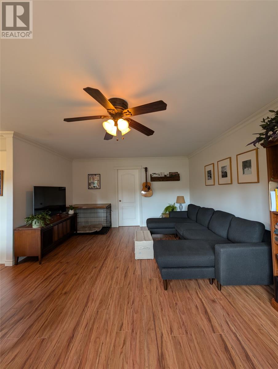 15 Kessessaskiou Street, Happy Valley-Goose Bay — photo 19