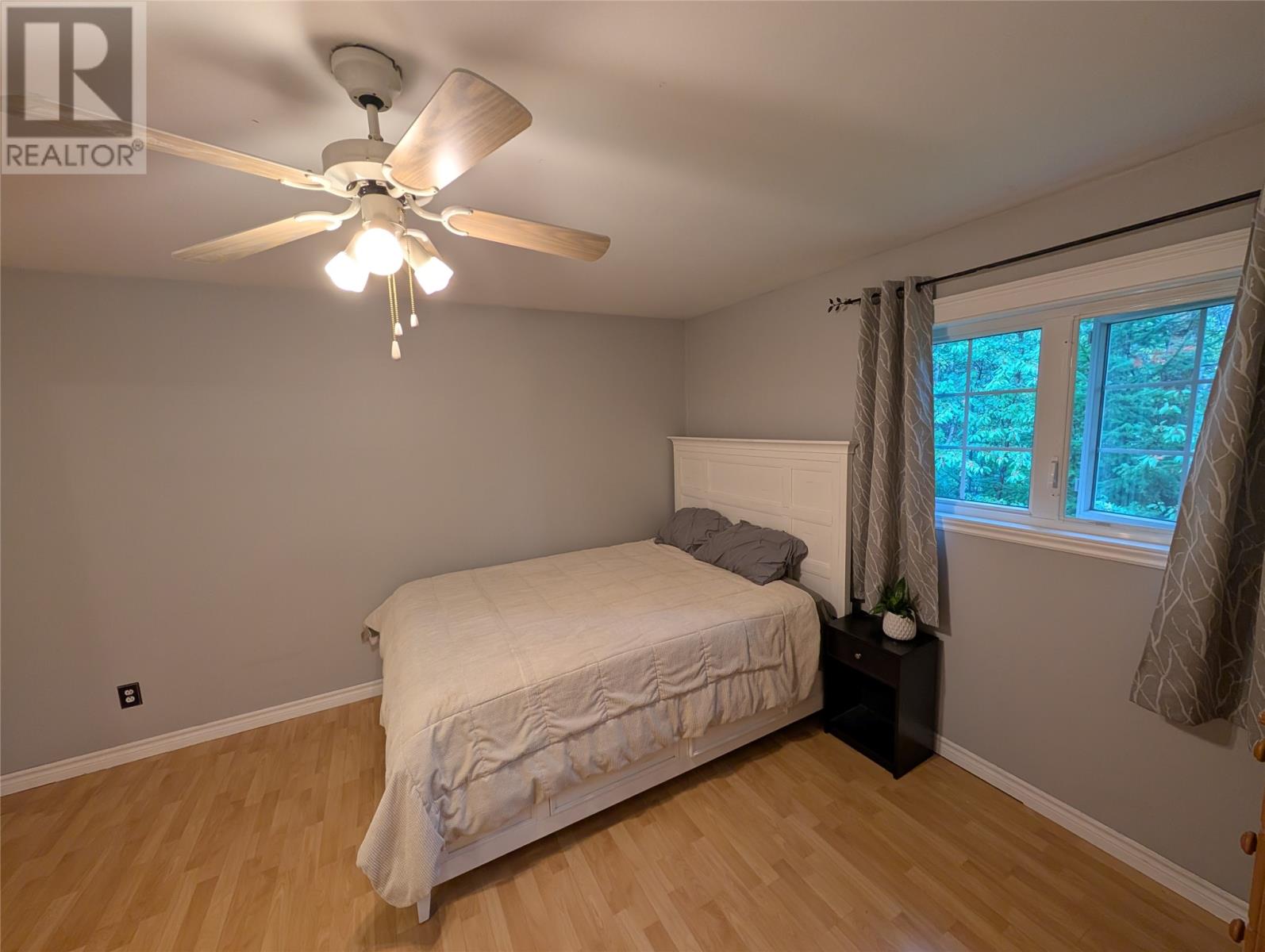 15 Kessessaskiou Street, Happy Valley-Goose Bay — photo 20