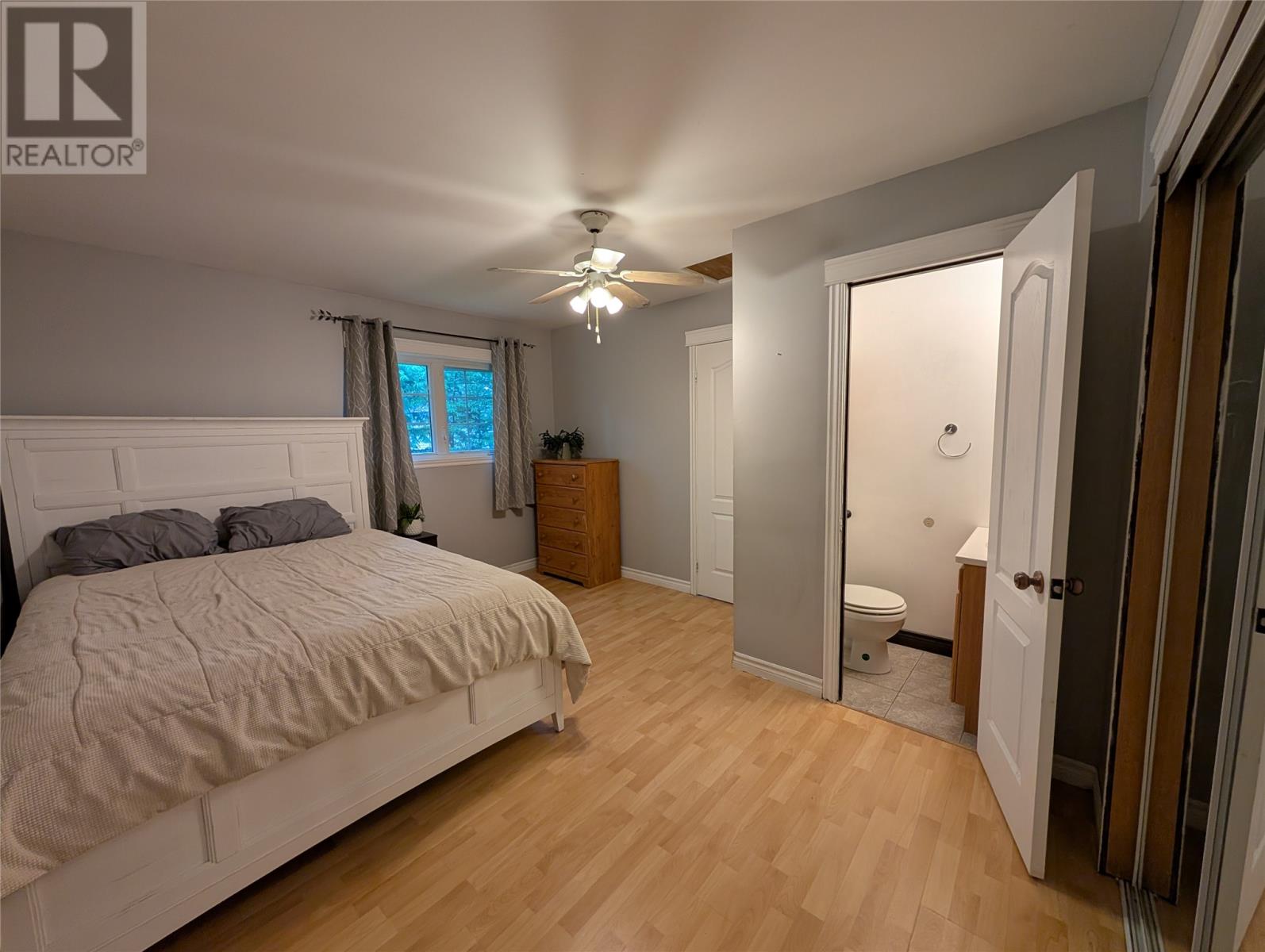 15 Kessessaskiou Street, Happy Valley-Goose Bay — photo 21