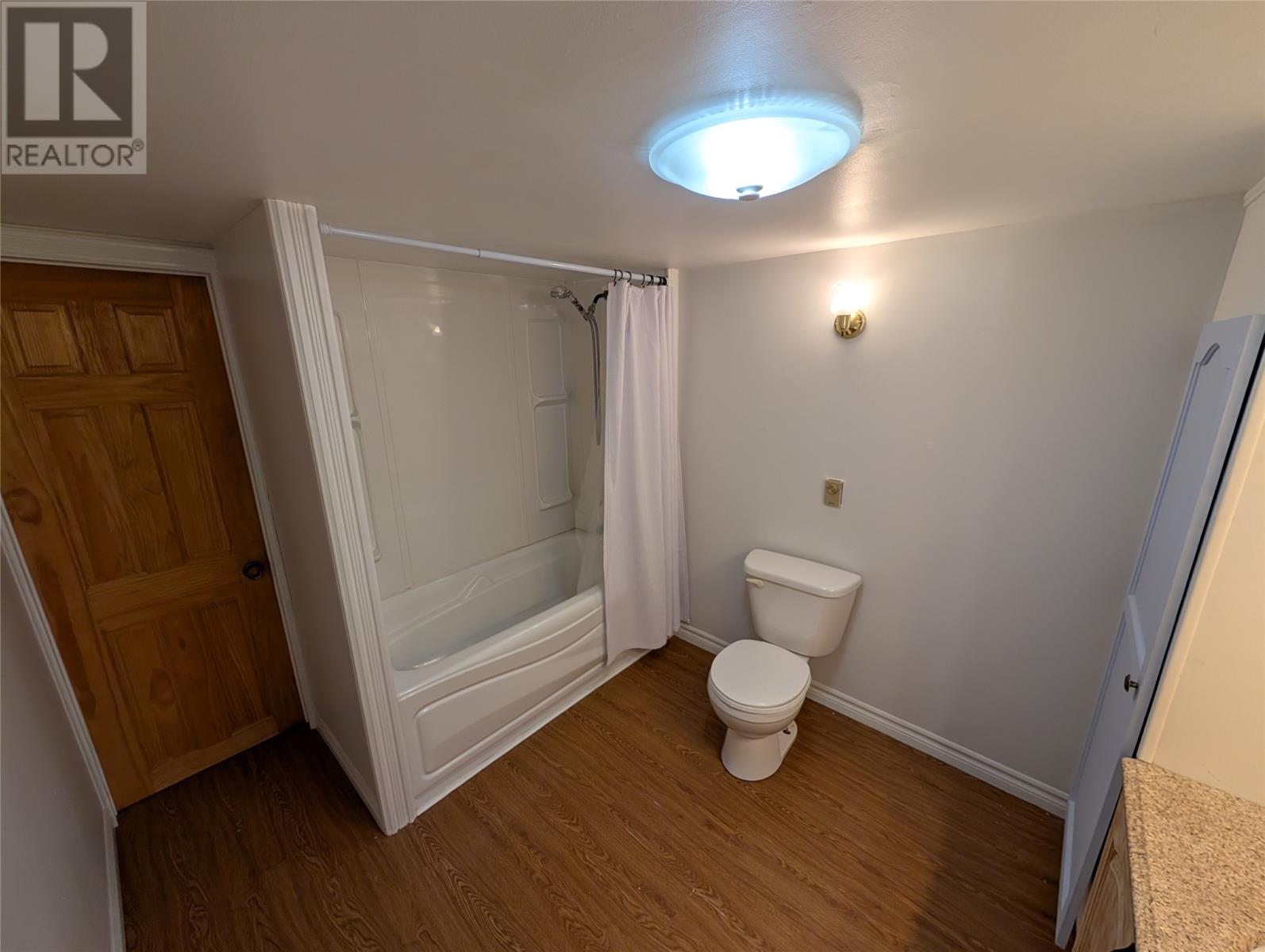 15 Kessessaskiou Street, Happy Valley-Goose Bay — photo 26