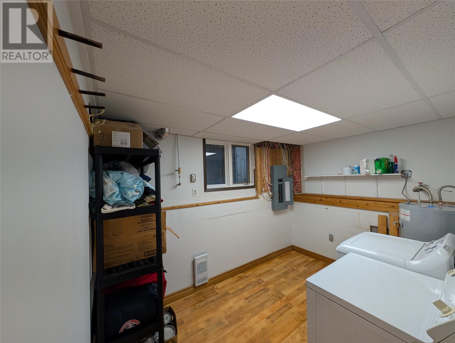 15 Kessessaskiou Street, Happy Valley-Goose Bay — photo 28