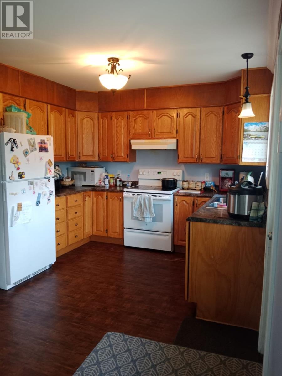 15 Kessessaskiou Street, Happy Valley-Goose Bay — photo 31