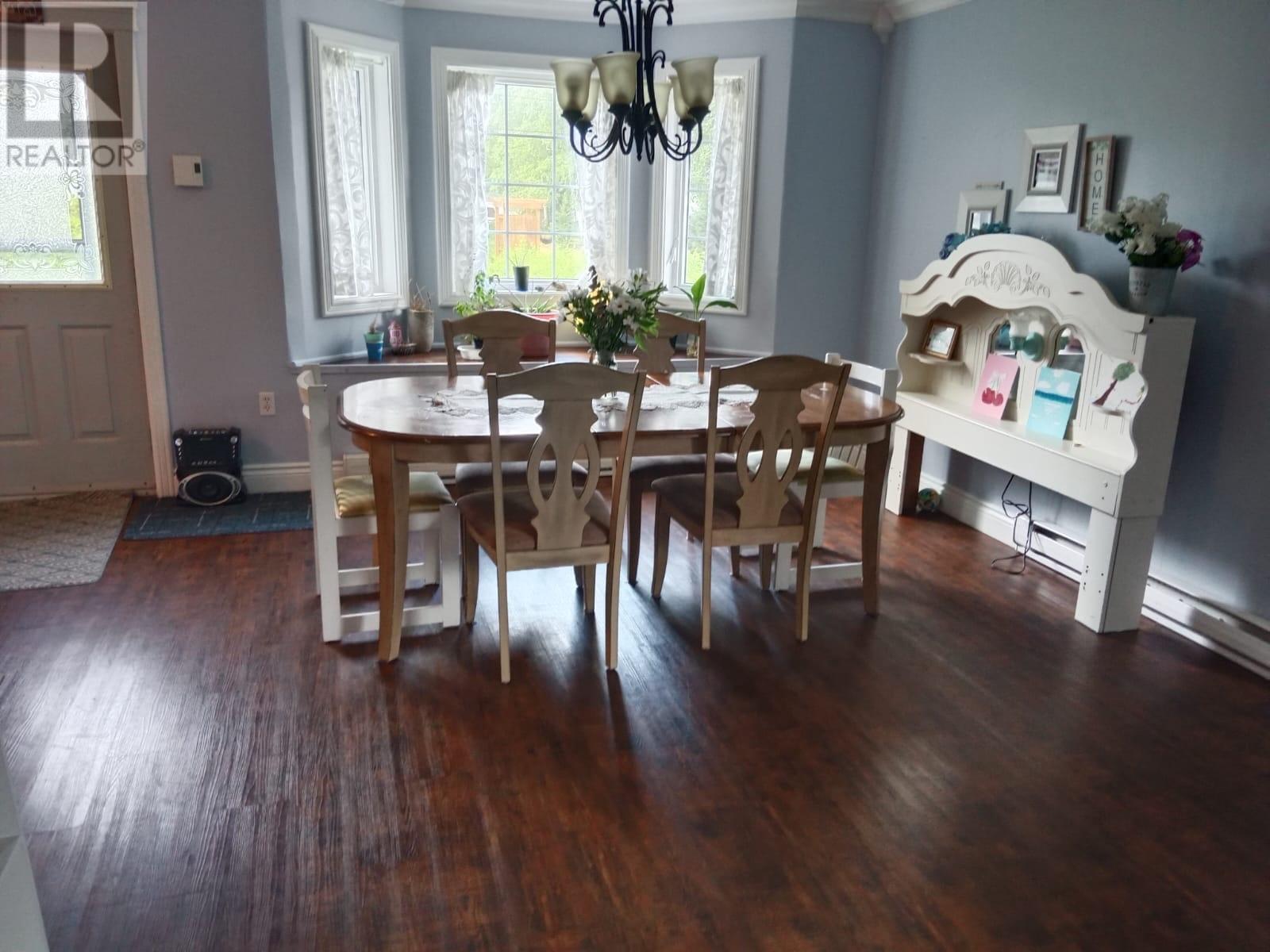 15 Kessessaskiou Street, Happy Valley-Goose Bay — photo 32