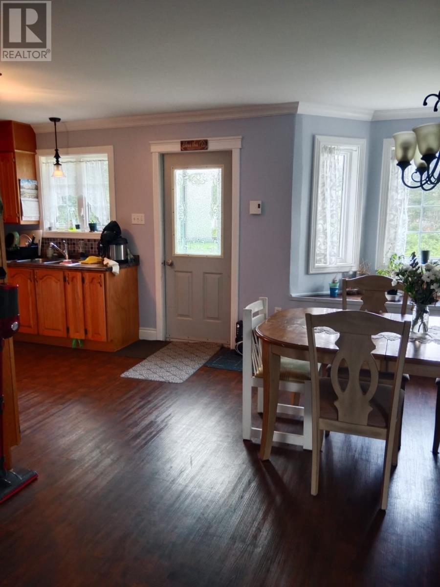 15 Kessessaskiou Street, Happy Valley-Goose Bay — photo 33