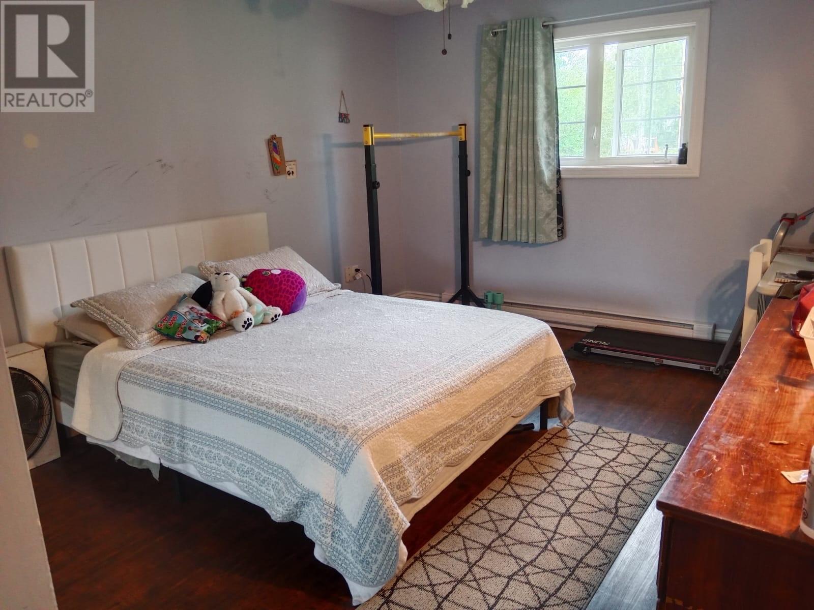 15 Kessessaskiou Street, Happy Valley-Goose Bay — photo 34