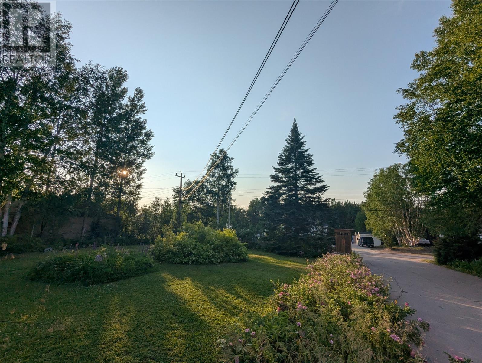 15 Kessessaskiou Street, Happy Valley-Goose Bay — photo 4