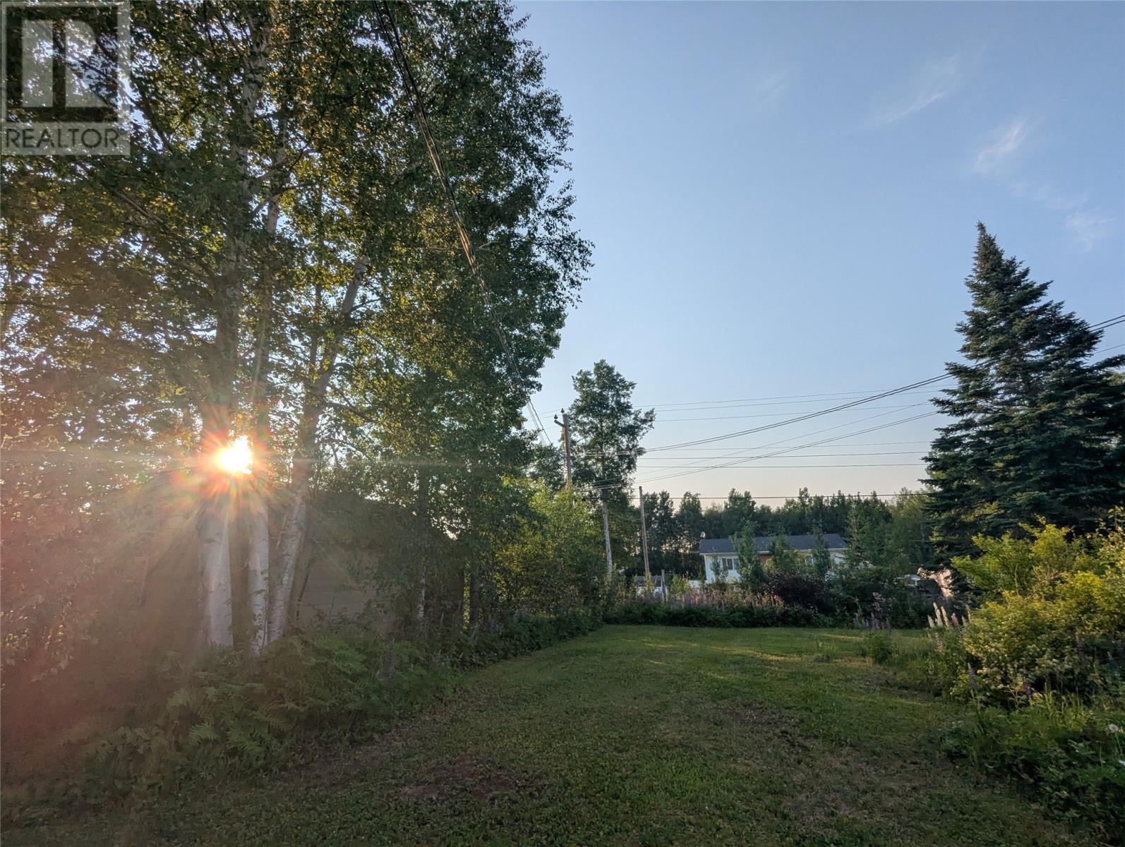 15 Kessessaskiou Street, Happy Valley-Goose Bay — photo 5