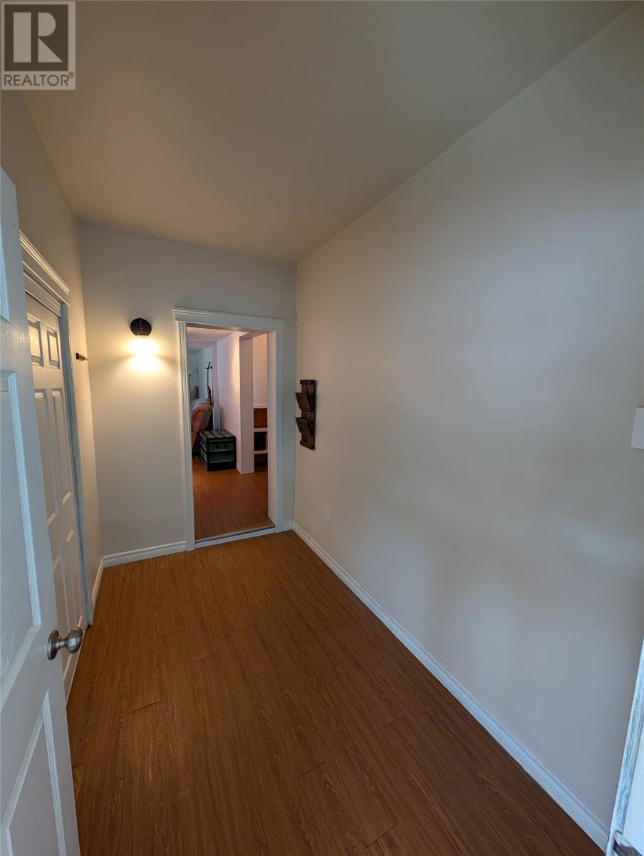 15 Kessessaskiou Street, Happy Valley-Goose Bay — photo 8