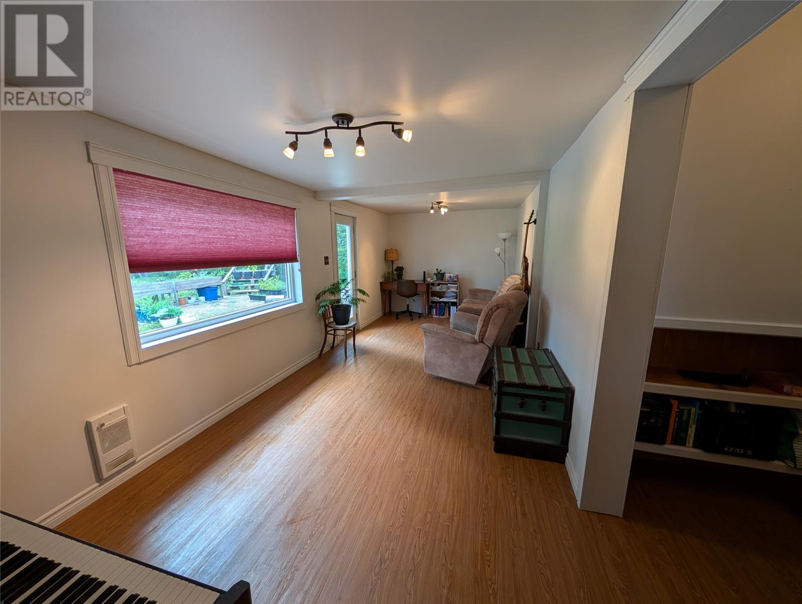 15 Kessessaskiou Street, Happy Valley-Goose Bay — photo 9