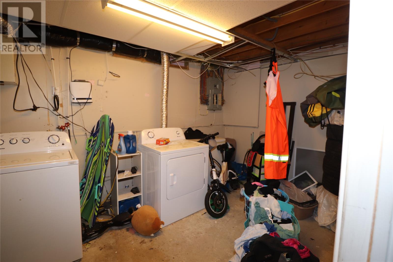 10 Jubilee Place, Mt. Pearl — photo 11