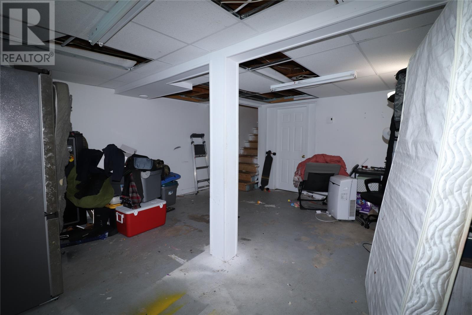 10 Jubilee Place, Mt. Pearl — photo 12