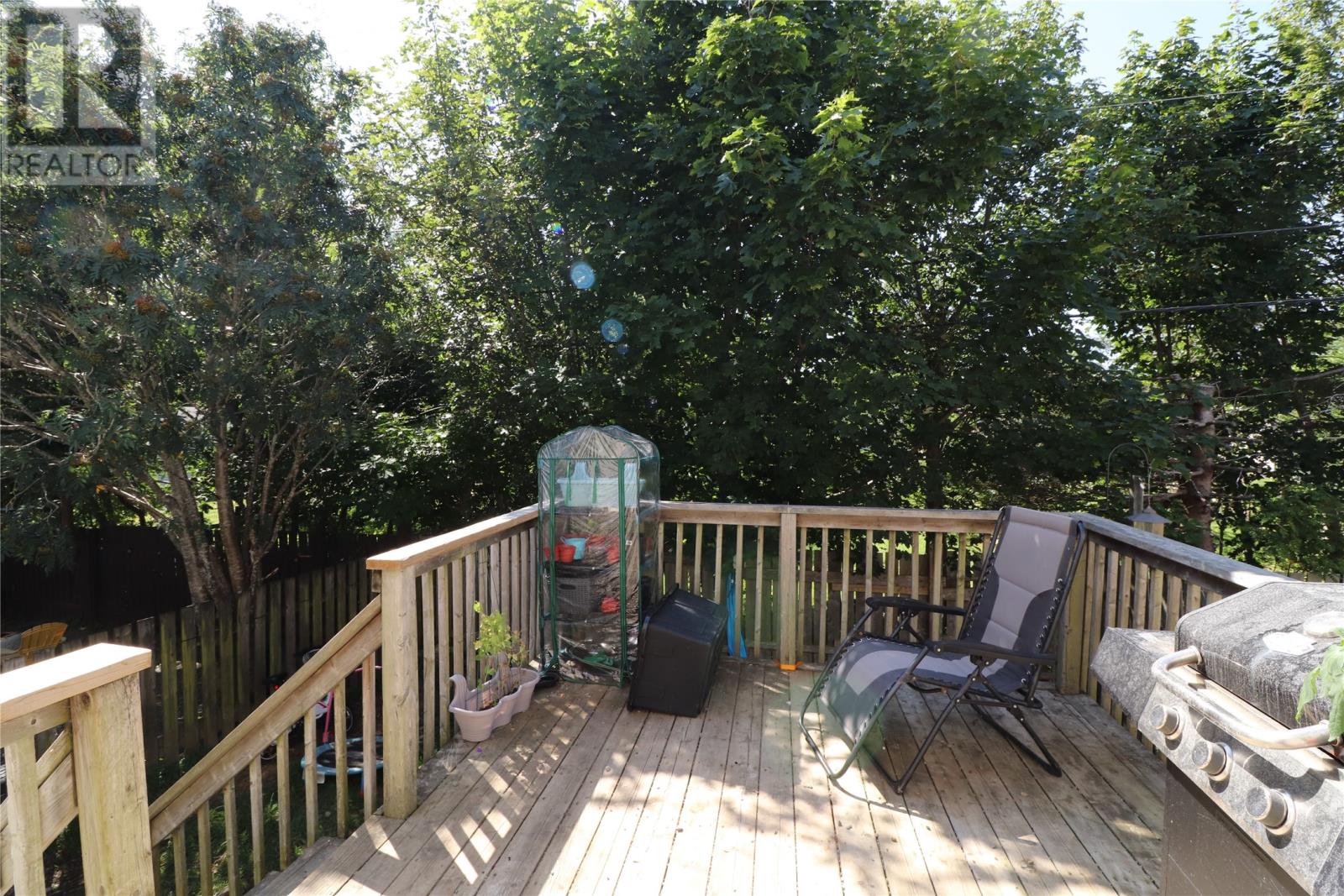 10 Jubilee Place, Mt. Pearl — photo 14