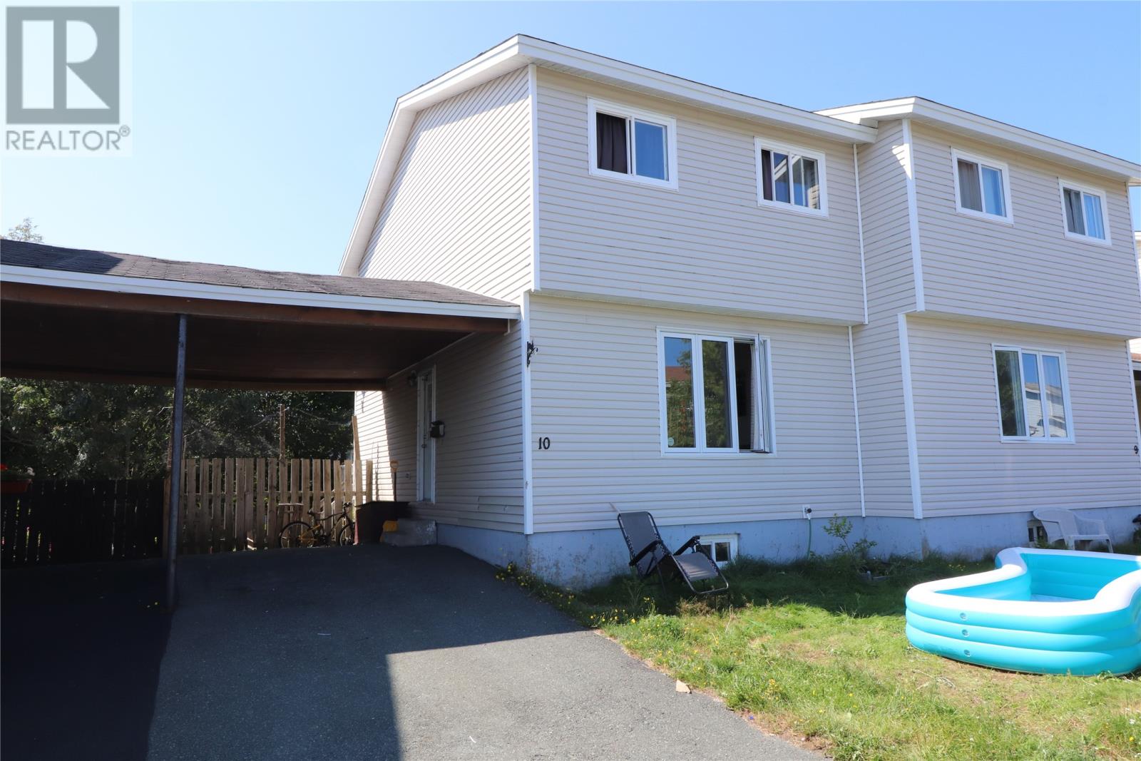 10 Jubilee Place, Mt. Pearl — photo 15