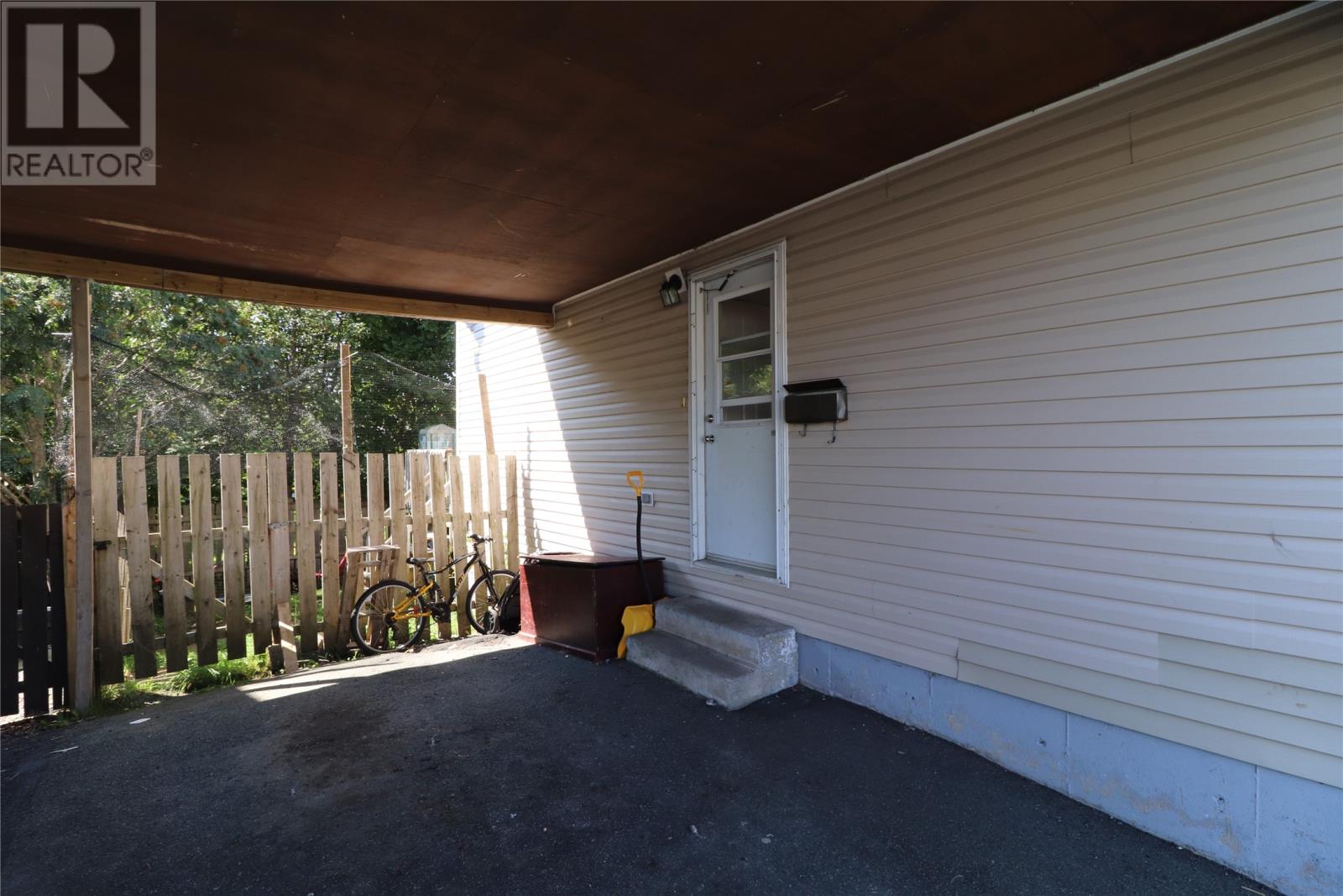 10 Jubilee Place, Mt. Pearl — photo 2