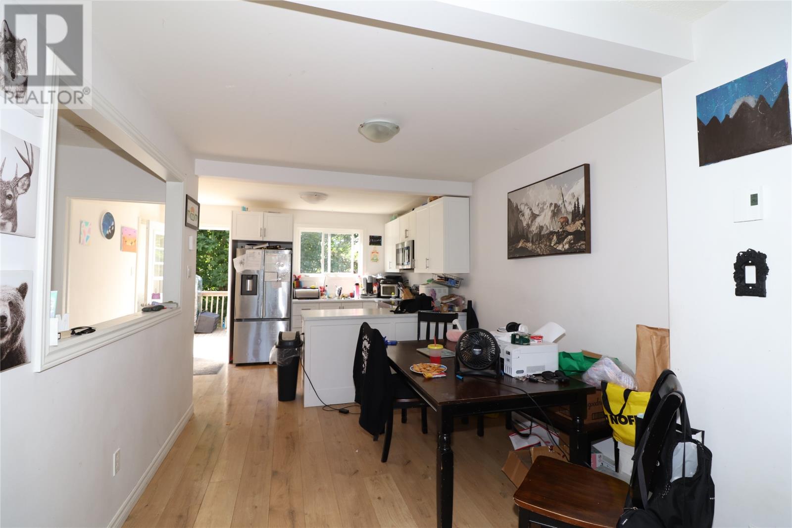 10 Jubilee Place, Mt. Pearl — photo 4