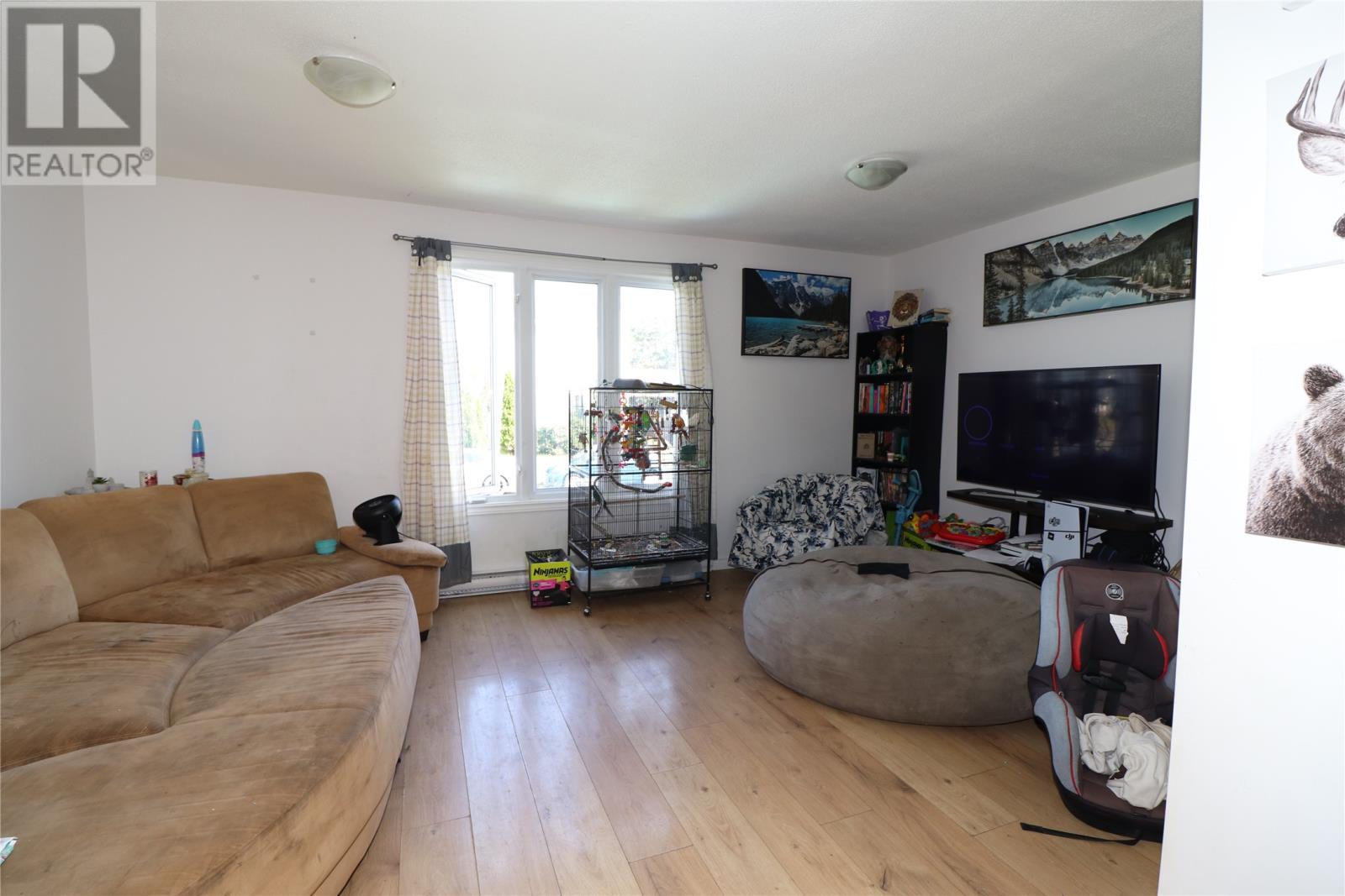 10 Jubilee Place, Mt. Pearl — photo 6