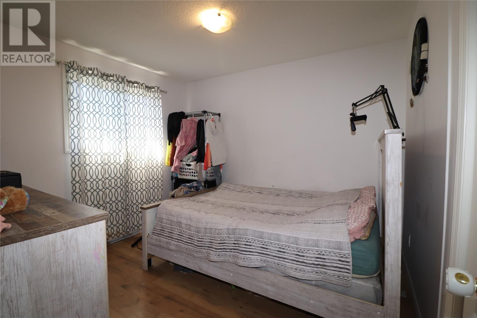 10 Jubilee Place, Mt. Pearl — photo 7