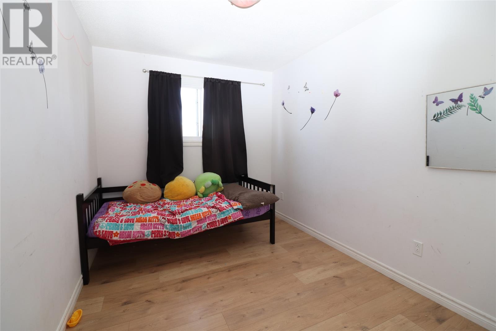 10 Jubilee Place, Mt. Pearl — photo 9
