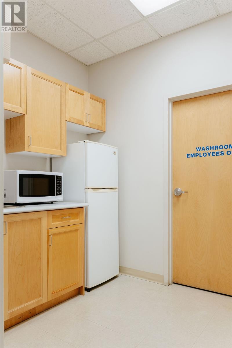 105 Laurel Road, Gander — photo 31
