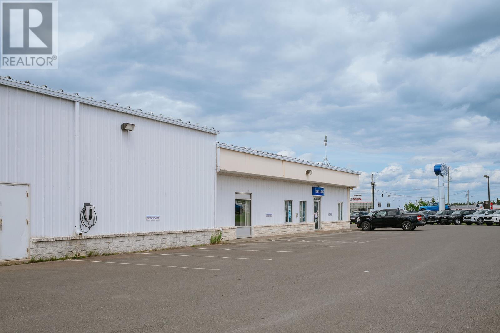 105 Laurel Road, Gander — photo 44