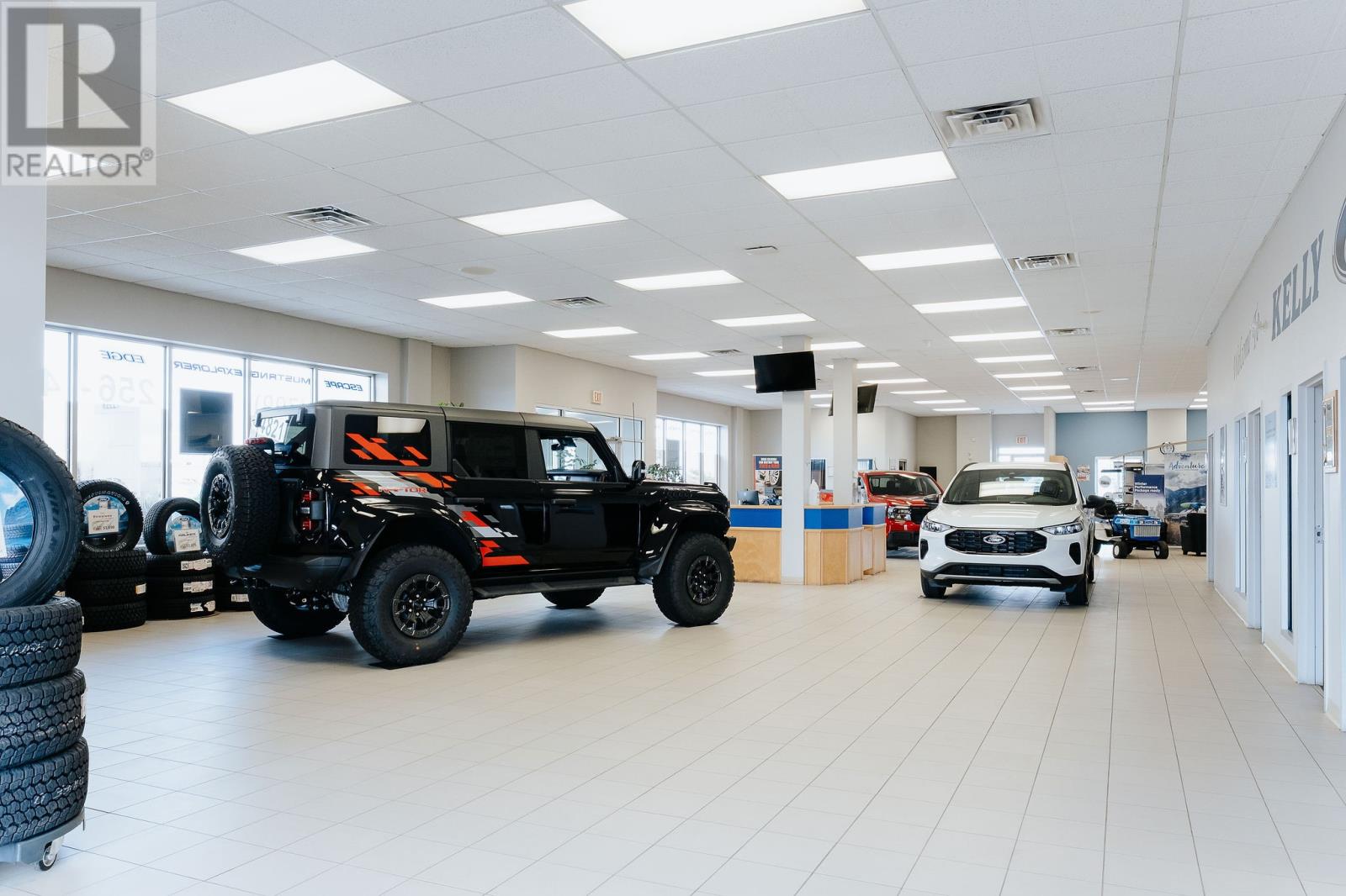 105 Laurel Road, Gander — photo 5