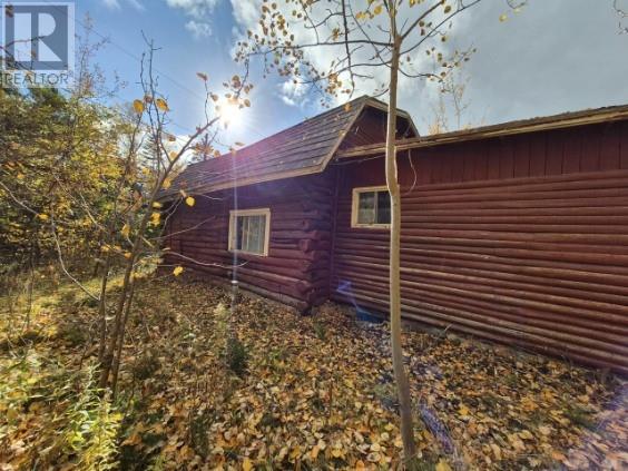 25 Chapel Hill Road, Deer Lake, Newfoundland & Labrador