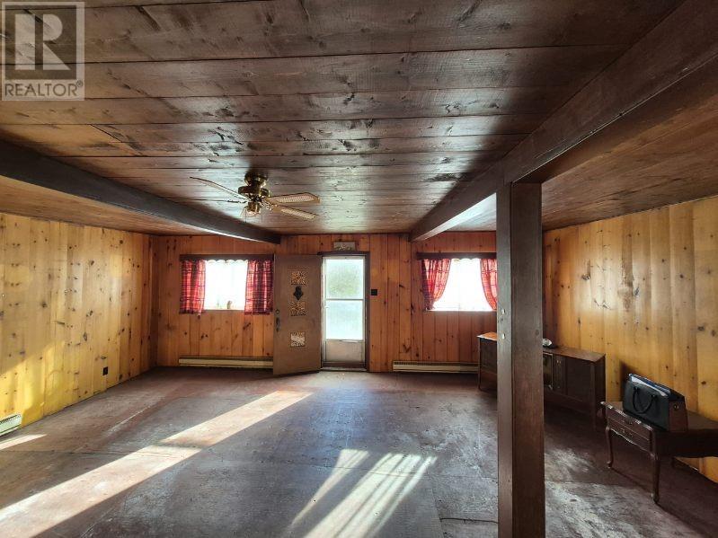 25 Chapel Hill Road, Deer Lake, Newfoundland & Labrador  A8A 1C2 - Photo 14 - 1297029