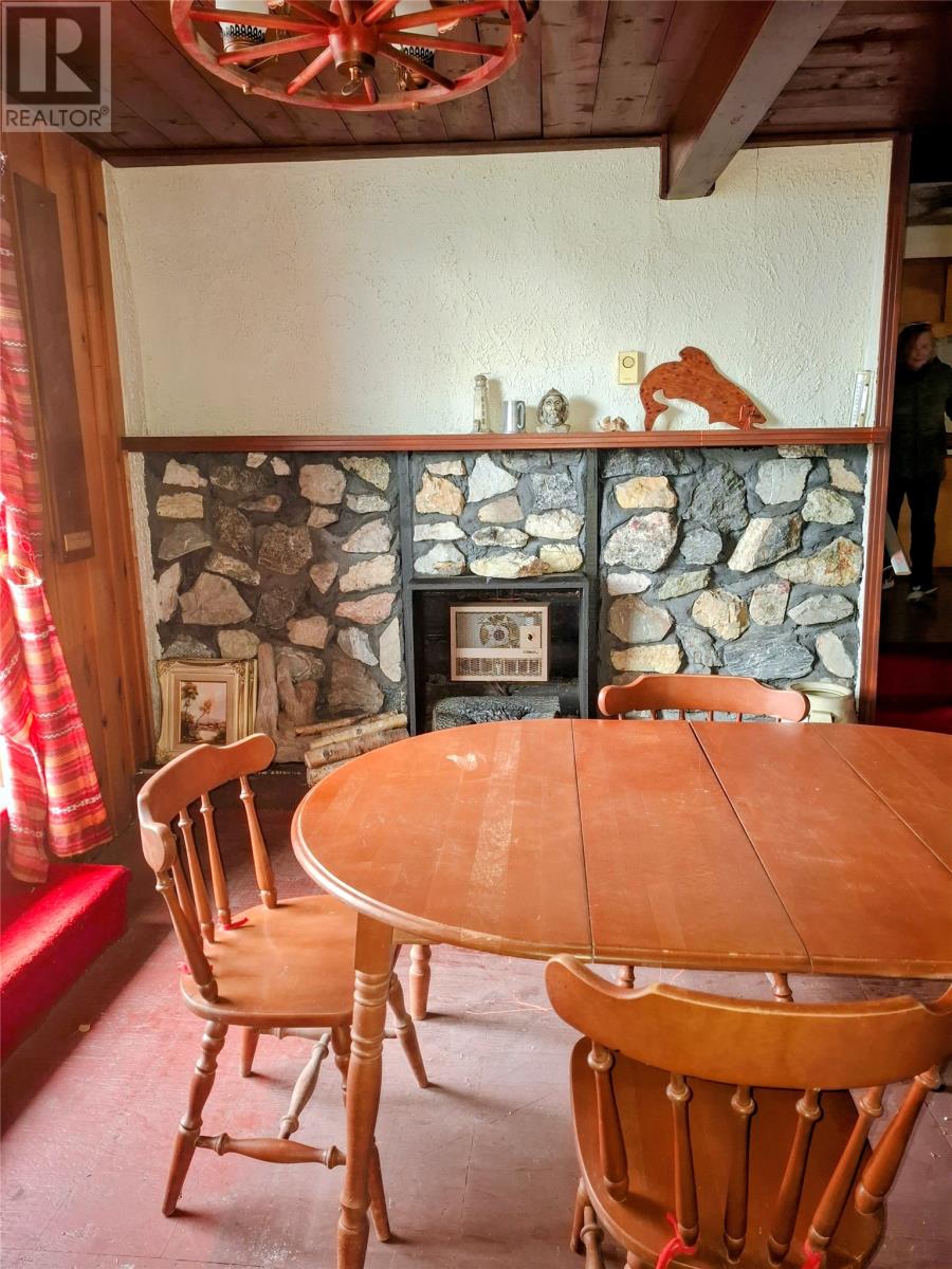 25 Chapel Hill Road, Deer Lake, Newfoundland & Labrador  A8A 1C2 - Photo 4 - 1297029