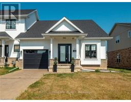 8 KING STREET, Fort Erie, Ontario