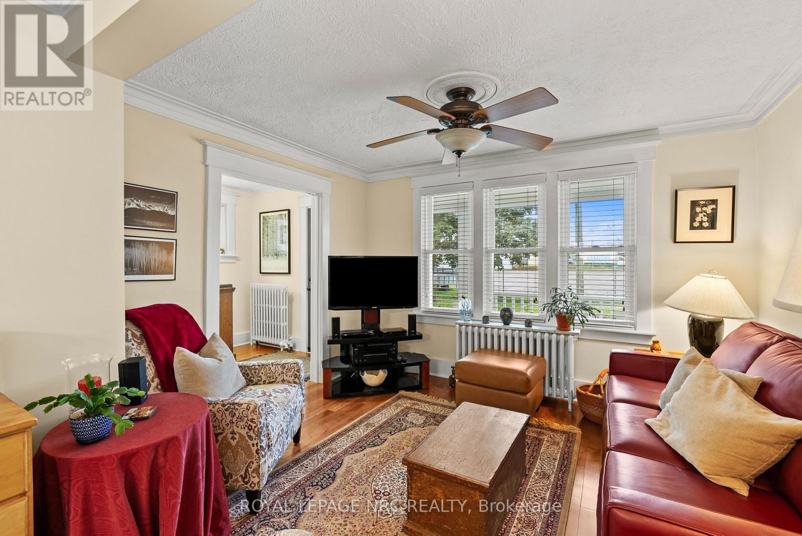 5 Greenlaw Place, St. Catharines, Ontario  L2R 4S5 - Photo 10 - X13730342