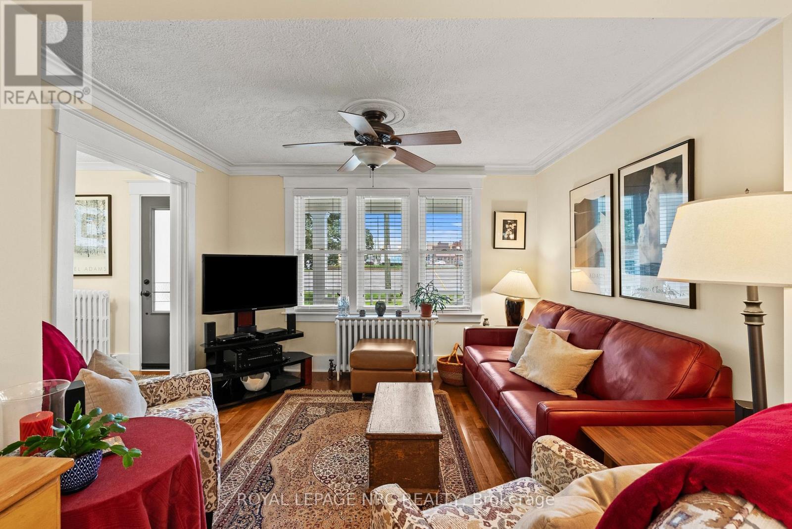 5 Greenlaw Place, St. Catharines, Ontario  L2R 4S5 - Photo 11 - X13730342