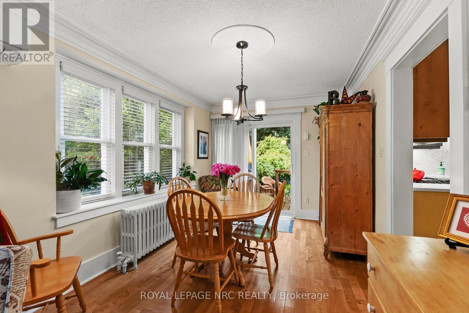 5 Greenlaw Place, St. Catharines, Ontario  L2R 4S5 - Photo 14 - X13730342