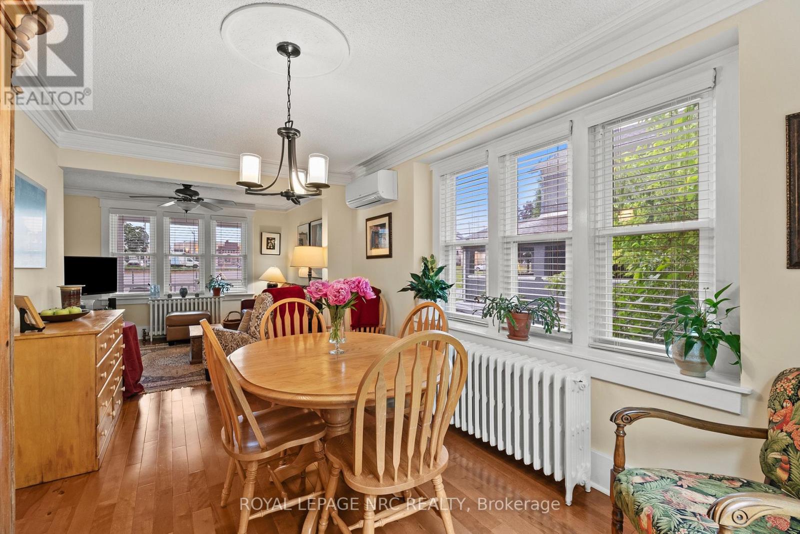 5 Greenlaw Place, St. Catharines, Ontario  L2R 4S5 - Photo 15 - X13730342