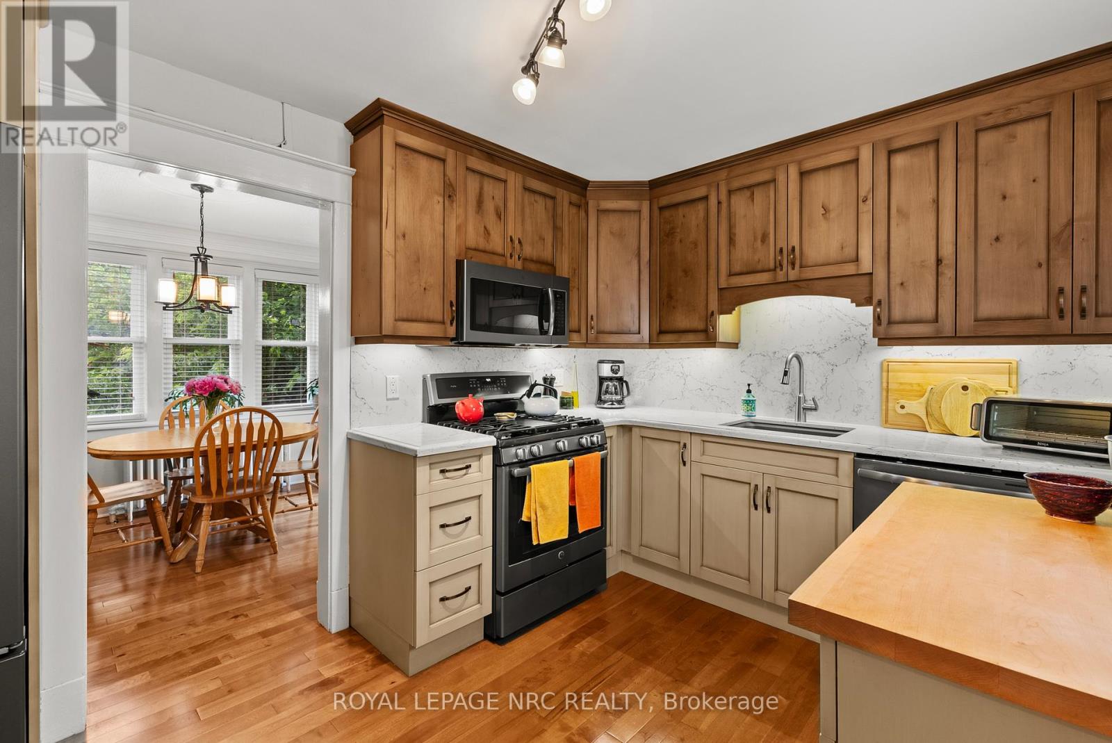 5 Greenlaw Place, St. Catharines, Ontario  L2R 4S5 - Photo 16 - X13730342