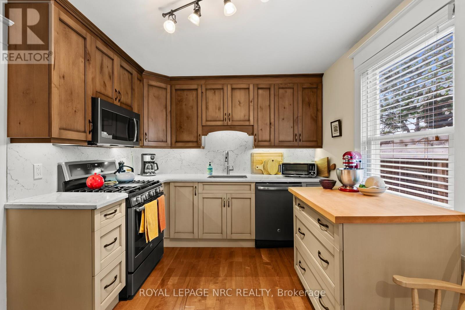 5 Greenlaw Place, St. Catharines, Ontario  L2R 4S5 - Photo 17 - X13730342