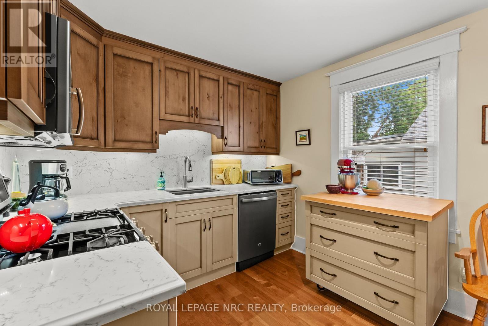 5 Greenlaw Place, St. Catharines, Ontario  L2R 4S5 - Photo 18 - X13730342