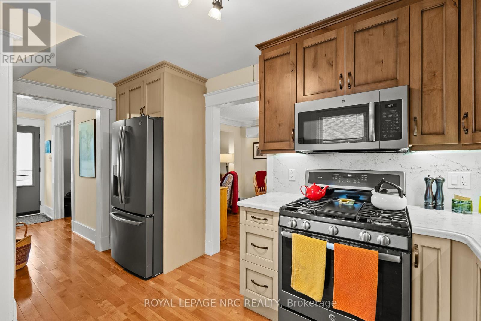 5 Greenlaw Place, St. Catharines, Ontario  L2R 4S5 - Photo 19 - X13730342