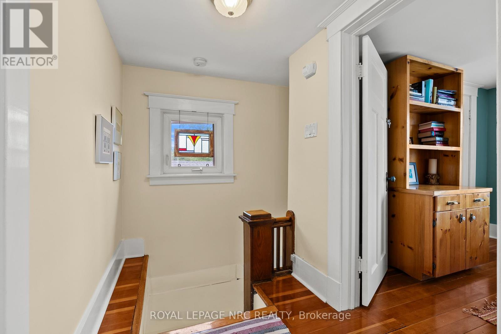 5 Greenlaw Place, St. Catharines, Ontario  L2R 4S5 - Photo 21 - X13730342